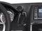 2013 Dodge Grand Caravan 4dr Wgn SXT