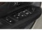 2013 Dodge Grand Caravan 4dr Wgn SXT
