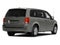 2013 Dodge Grand Caravan 4dr Wgn SXT