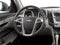 2010 Chevrolet Equinox All-Wheel Drive LT w/2LT