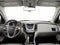 2010 Chevrolet Equinox All-Wheel Drive LT w/2LT