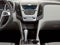 2010 Chevrolet Equinox All-Wheel Drive LT w/2LT
