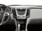 2010 Chevrolet Equinox All-Wheel Drive LT w/2LT