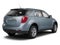 2010 Chevrolet Equinox All-Wheel Drive LT w/2LT