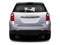 2010 Chevrolet Equinox All-Wheel Drive LT w/2LT