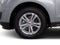 2010 Chevrolet Equinox All-Wheel Drive LT w/2LT
