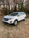 2017 Ford Edge SEL FWD