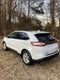 2017 Ford Edge SEL FWD