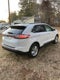 2017 Ford Edge SEL FWD