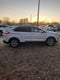 2017 Ford Edge SEL FWD