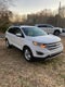 2017 Ford Edge SEL FWD