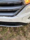 2017 Ford Edge SEL FWD