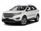 2017 Ford Edge SEL FWD