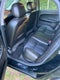 2008 Chevrolet Impala 4dr Sdn 3.5L LT