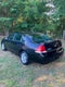 2008 Chevrolet Impala 4dr Sdn 3.5L LT