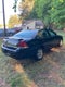 2008 Chevrolet Impala 4dr Sdn 3.5L LT