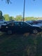 2008 Chevrolet Impala 4dr Sdn 3.5L LT