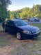 2008 Chevrolet Impala 4dr Sdn 3.5L LT