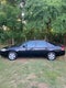 2008 Chevrolet Impala 4dr Sdn 3.5L LT