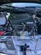 2008 Chevrolet Impala 4dr Sdn 3.5L LT