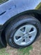 2008 Chevrolet Impala 4dr Sdn 3.5L LT