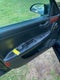 2008 Chevrolet Impala 4dr Sdn 3.5L LT