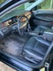2008 Chevrolet Impala 4dr Sdn 3.5L LT