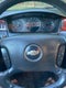 2008 Chevrolet Impala 4dr Sdn 3.5L LT