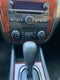 2008 Chevrolet Impala 4dr Sdn 3.5L LT