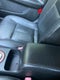 2008 Chevrolet Impala 4dr Sdn 3.5L LT