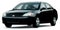 2008 Chevrolet Impala 4dr Sdn 3.5L LT