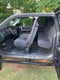 2007 Chevrolet Silverado 1500 4WD Extended Cab Standard Box LT w/1LT