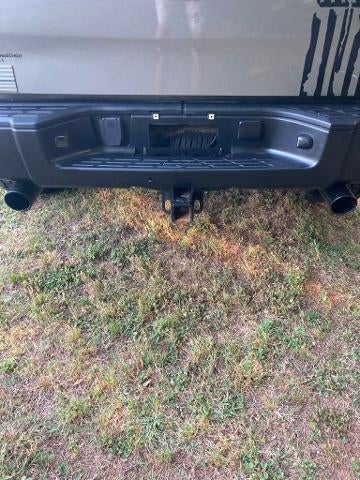 2007 Chevrolet Silverado 1500 4WD Extended Cab Standard Box LT w/1LT