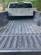 2007 Chevrolet Silverado 1500 4WD Extended Cab Standard Box LT w/1LT