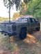 2007 Chevrolet Silverado 1500 4WD Extended Cab Standard Box LT w/1LT
