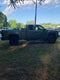 2007 Chevrolet Silverado 1500 4WD Extended Cab Standard Box LT w/1LT