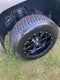 2007 Chevrolet Silverado 1500 4WD Extended Cab Standard Box LT w/1LT