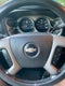 2007 Chevrolet Silverado 1500 4WD Extended Cab Standard Box LT w/1LT