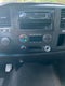 2007 Chevrolet Silverado 1500 4WD Extended Cab Standard Box LT w/1LT
