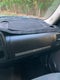 2007 Chevrolet Silverado 1500 4WD Extended Cab Standard Box LT w/1LT