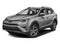 2017 Toyota RAV4 XLE AWD (Natl)