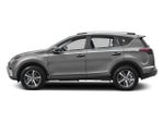 2017 Toyota RAV4 XLE AWD (Natl)