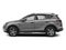 2017 Toyota RAV4 XLE AWD (Natl)