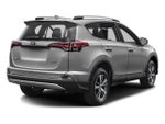 2017 Toyota RAV4 XLE AWD (Natl)