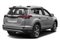 2017 Toyota RAV4 XLE AWD (Natl)