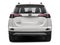 2017 Toyota RAV4 XLE AWD (Natl)