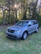 2018 Dodge Journey SE FWD