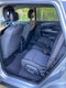2018 Dodge Journey SE FWD