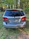 2018 Dodge Journey SE FWD