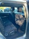 2018 Dodge Journey SE FWD